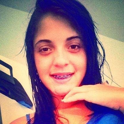 Facebook , Mayara Lima ,, instagram @poxaamayy