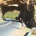 jacques van wyk (@jvw1803) Twitter profile photo jacques van wyk (@jvw1803) Twitter profile photo