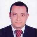 Mohammed Fareed - @mfareedaio - Twitter