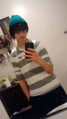 MattpcMc's profile picture. 