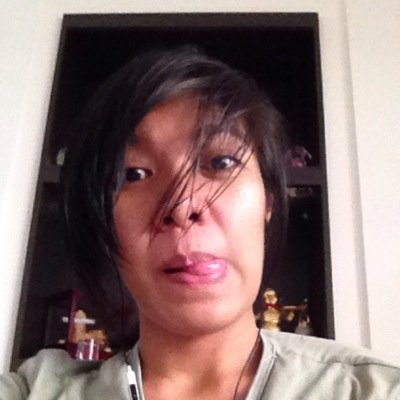 Chocolate and ice cream lover.. Taylor swift and Emma Watson fan Philippines..26.. GOD fearing..