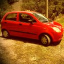 JOHNNY TORO - @toro_johnny - Twitter