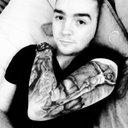 Chris Seaman - @ChrisSeaman1 - Twitter