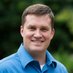 Ryan Srogi (@ryansrogi) Twitter profile photo