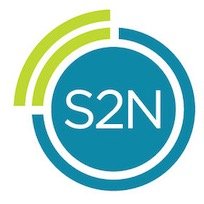 S2N Health provides emerging med tech companies with business strategy and marketing services.