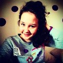 Lisa-Marie Quade - @LisaQuade12 - Twitter