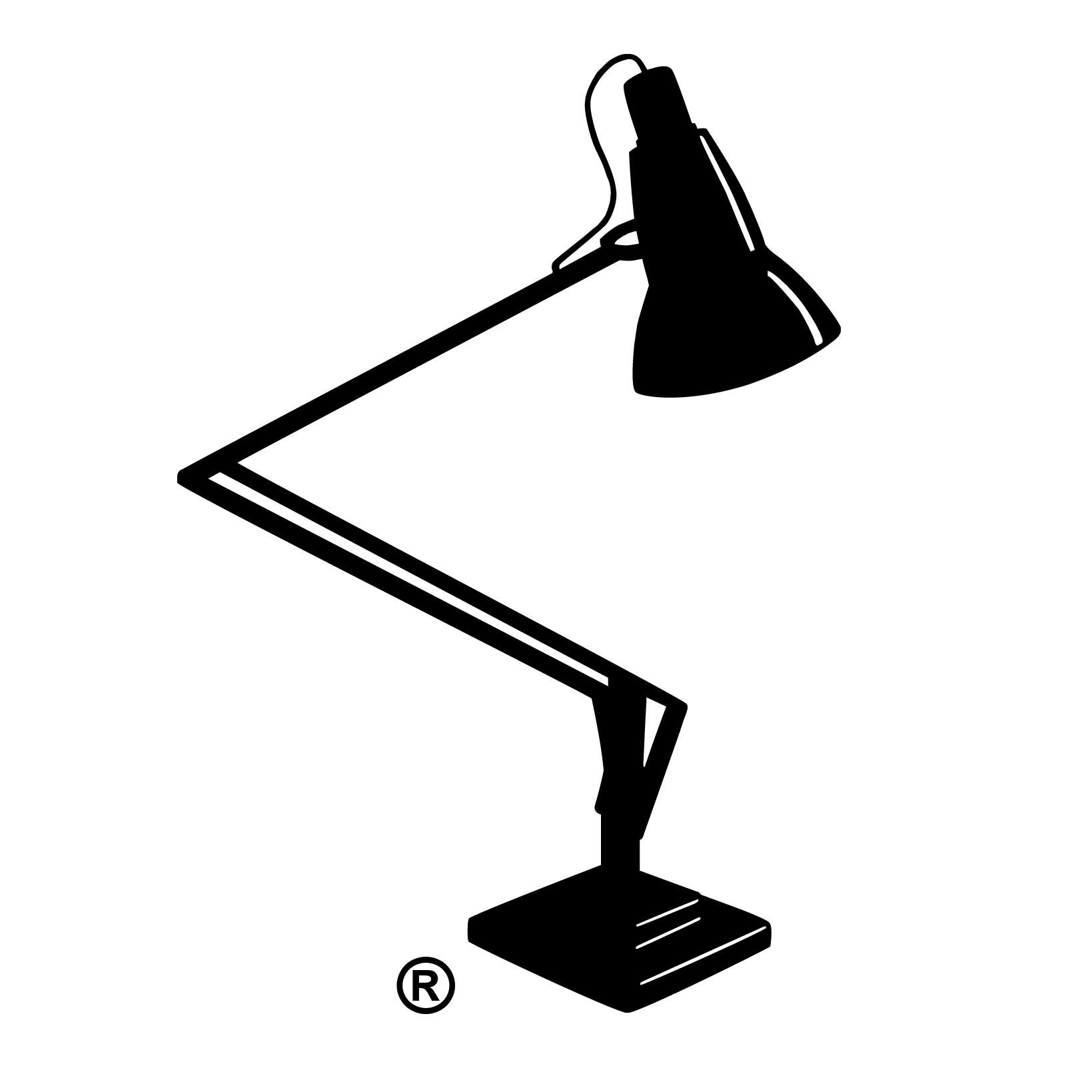 Anglepoise®