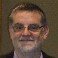 Jordi Guàrdia (@jordiguardiarub) 's Twitter Profile
