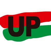 Unidad Popular (@unidadpopularuy) 's Twitter Profile Photo Unidad Popular (@unidadpopularuy) 's Twitter Profile Photo