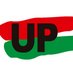 Unidad Popular (@unidadpopularuy) Twitter profile photo