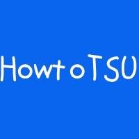 HowtoTSU's profile picture. 話題の稼げるSNS「tsū」の仕組みを解説！ 稼ぎ方、最新情報をお届けします！！
