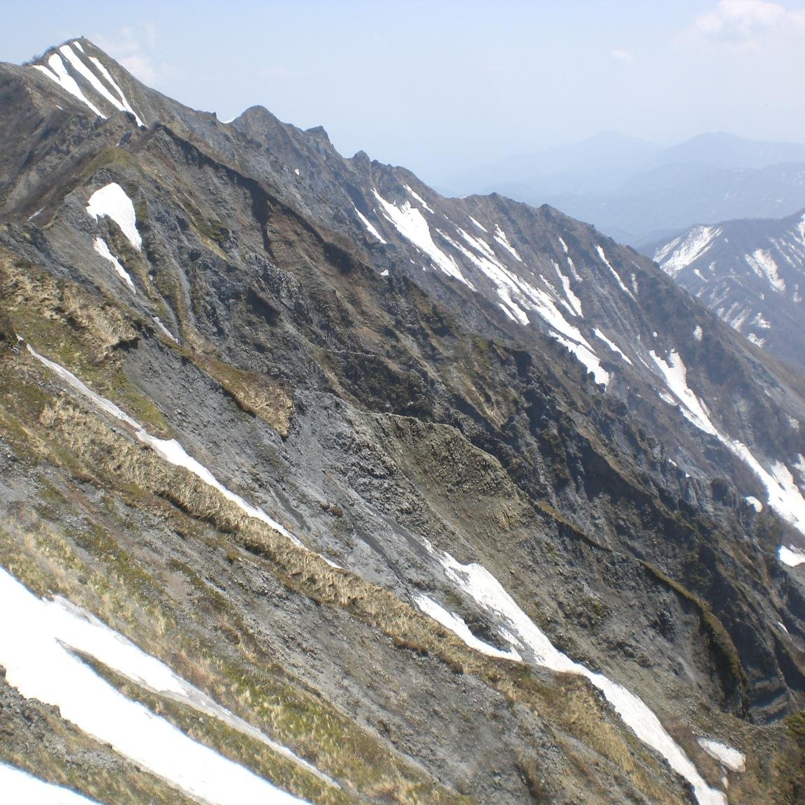 0ch1a1u1's profile picture. [My Interests]
Communications, Science, Traveling, Mountains, Music, Films, Books & EATING!
Now I'm into Hiking! 
But the Last Thing I Want is Carrying a Tent.