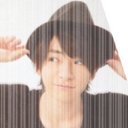 ❥ ⌒⌒⌒ 〓 接 / 吻 (@00000113O) Twitter