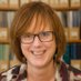 Karen Jones (@karenjones_kent) Twitter profile photo Karen Jones (@karenjones_kent) Twitter profile photo