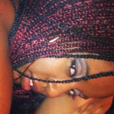 Southern bell princess business woman that's on top of her game! Get at me!