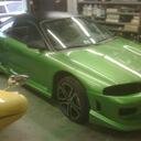 scott jasinski - @jayski32 - Twitter