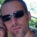 Eric PERROT - @perrot_eric - Twitter