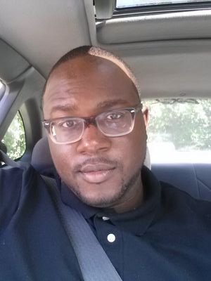 s_andrewswaray's profile picture. 