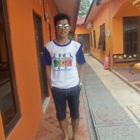 seven barus (@seven_respektor) 's Twitter Profile