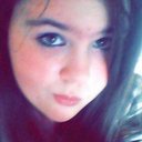 Caitlyn-marie  Benn - @caitlyn_marie_X - Twitter