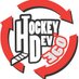 HockeyDevelopment360 (@hockeydev360) Twitter profile photo HockeyDevelopment360 (@hockeydev360) Twitter profile photo