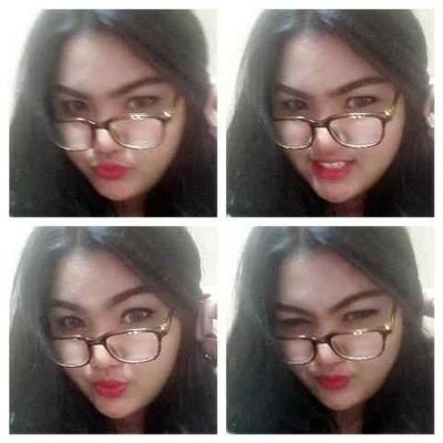 sebastianovitha's profile picture. ♡@Budigituloh (˘⌣˘)ε˘`)