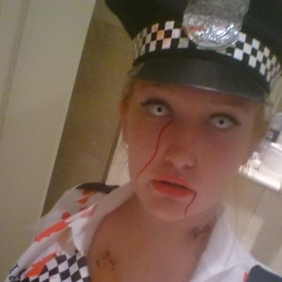 SophieLouise312's profile picture. im catfish. Instagram, snapchat: sophielouise312