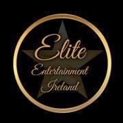 Cabaret, Reality Stars, Celebrities, Youtube Stars we look after them all! Mail us for more information