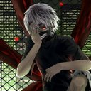 Frederick Acevedo - @robothead22 - Twitter