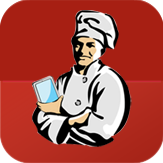 The most intelligent and multi-dimentional #restaurant #ratings and #reservation app now available in US for #Apple and #Android mobile devices.