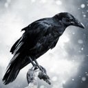 Feng Wind (@009ooq) Twitter