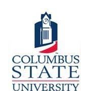 Academic Center for Tutoring at Columbus State University. We provide assistance with writing, humanities, mathematics, and science classes.