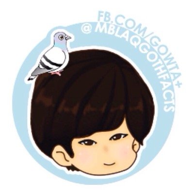 jungbyungheeさんのプロフィール画像