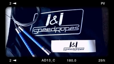 dai_dawkins's profile picture. 