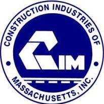 Since 1921, CIM is an association representing all aspects of the transportation and public works construction industry in Massachusetts.