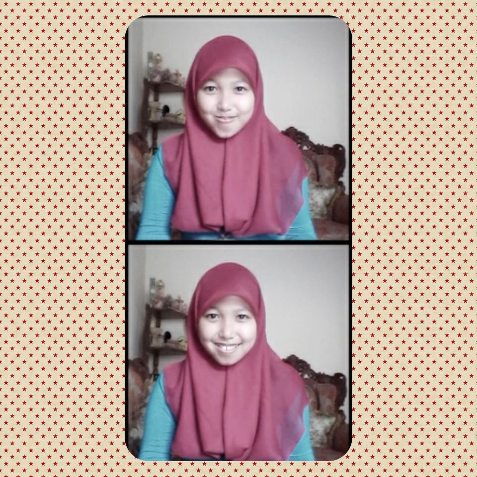 Semangat and fighting :)| #jangkarmania
