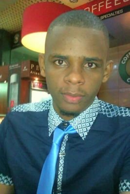 nadjim269's profile picture. 