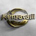 kenyatalii (@kenyatalii) Twitter profile photo kenyatalii (@kenyatalii) Twitter profile photo