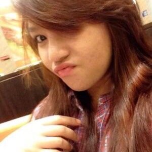 seachelle9's profile picture. old account got hacked!! | proud olopscian