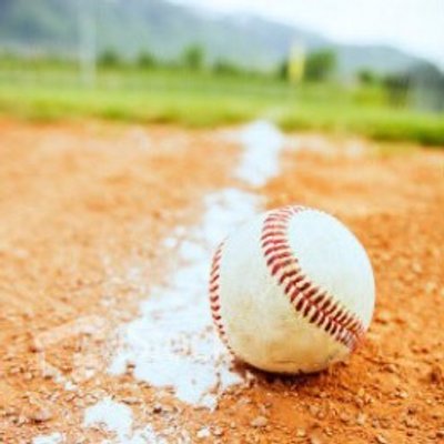 野球大好きbotミサンガ団 18baseball1 Twitter