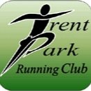 A running club for all!