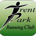 Trent Park RC (@trentparkrc) Twitter profile photo