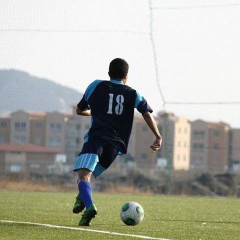 17, familia Ing.Industrial .  futbol♡