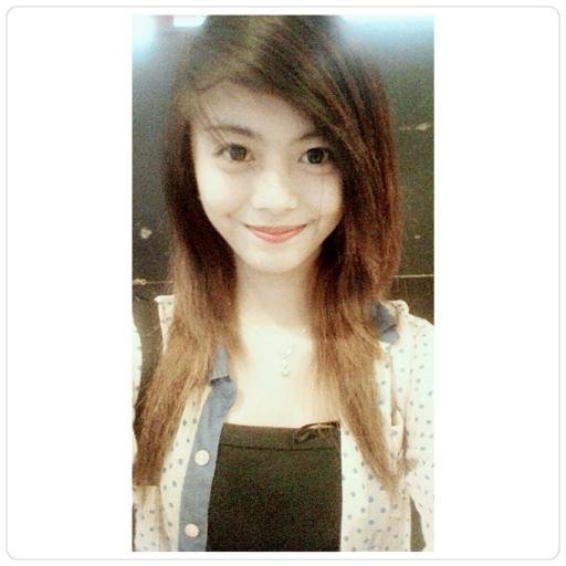 BbySoolMaria's profile picture. |16 yrs. old| I'm a teenager. I have a messy room. I spend most of my time online. I go to bed late and I'm crazy about that one special person. . ♥