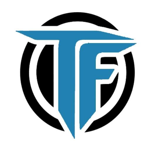 Tru-Fam Entertainment Ltd is a company Specialising in Artist Management, Music Production, Song Publishing & Live Events. e: info@trufamentertainmentgroup.com