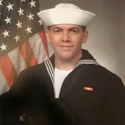 leogibbsangel's profile picture. Morality is the weakness of the mind.