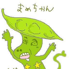 みんな花粉症になればいいさんのプロフィール画像