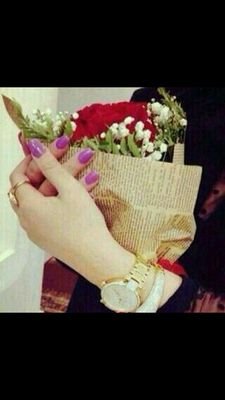 ‏معنى الجمال ب أختصار 
طيبة النفس واحترام الذات ونقاء القلب .♥