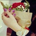 ريما العتيبي (@0123456rm) Twitter