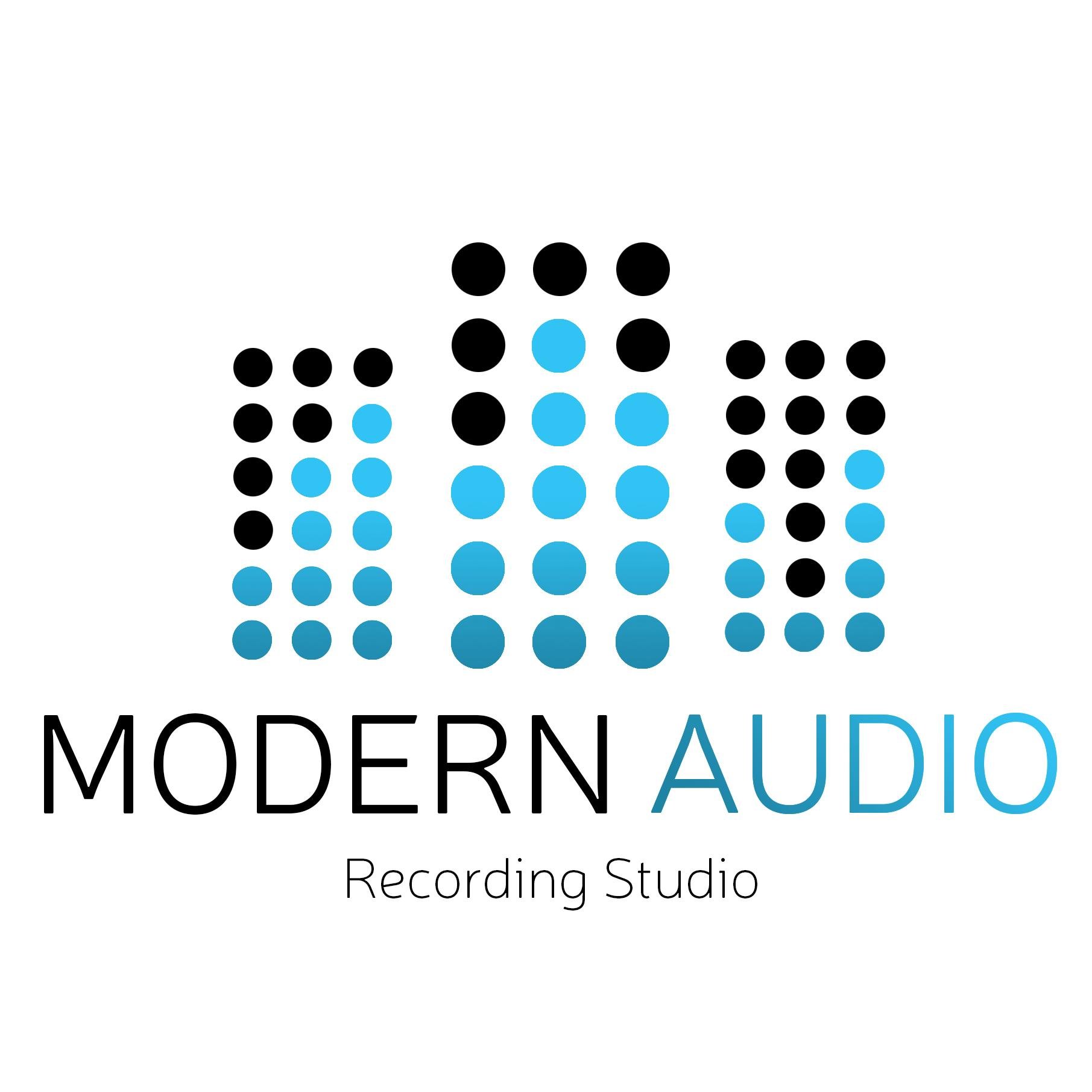 Recording Studio in Springville, Utah - We have a large tracking room. Our goal is to leave you 100% happy. Listen to our audio demos at http://t.co/j6i9RBAAlZ